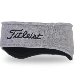 Merino Earband>Titleist Clearance