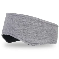 Merino Earband>Titleist Clearance