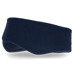 Merino Earband>Titleist Online