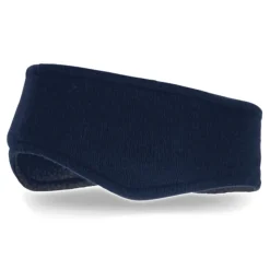 Merino Earband>Titleist Online