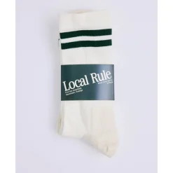 Merino Socks>Local Rule Clearance
