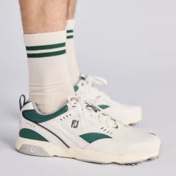 Merino Socks>Local Rule Clearance