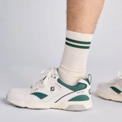 Merino Socks>Local Rule Clearance