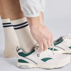 Merino Socks Blå>Local Rule Clearance