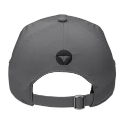 Metal Eyelit Grå>TaylorMade Clearance