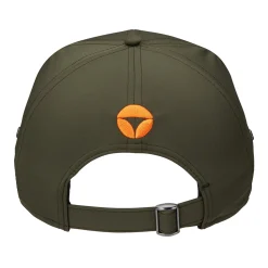 Metal Eyelit Grön>TaylorMade