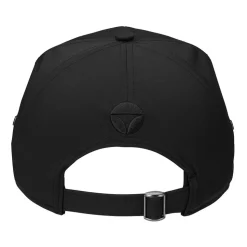 Metal Eyelit Svart>TaylorMade Best