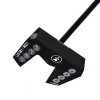MEZZ 1>L.A.B Golf Best