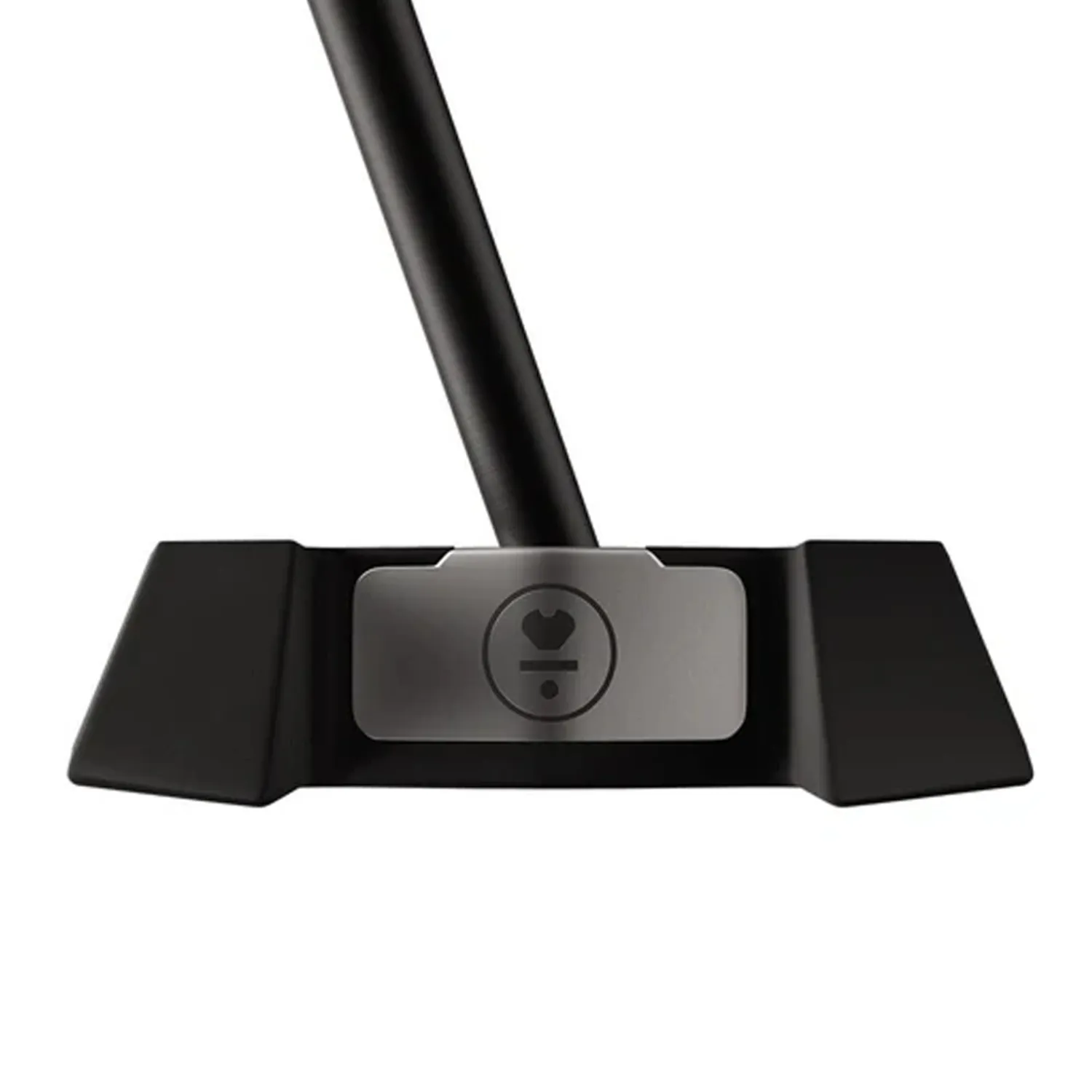 MEZZ 1>L.A.B Golf Best