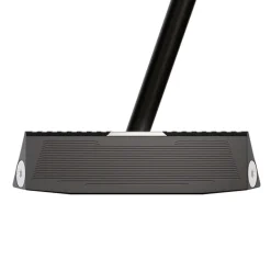 MEZZ 1>L.A.B Golf Best