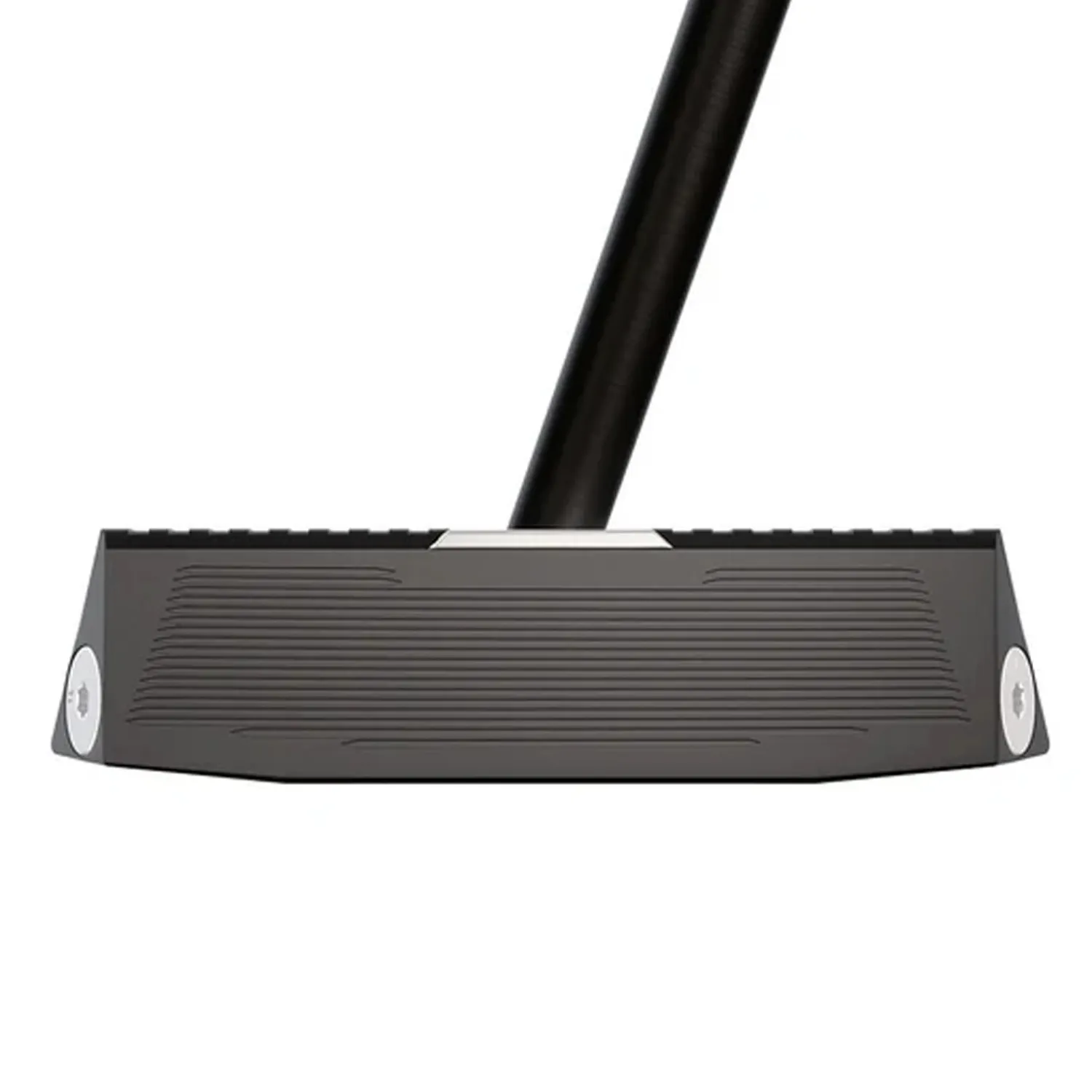 MEZZ 1>L.A.B Golf Best