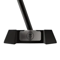 MEZZ 1>L.A.B Golf Best