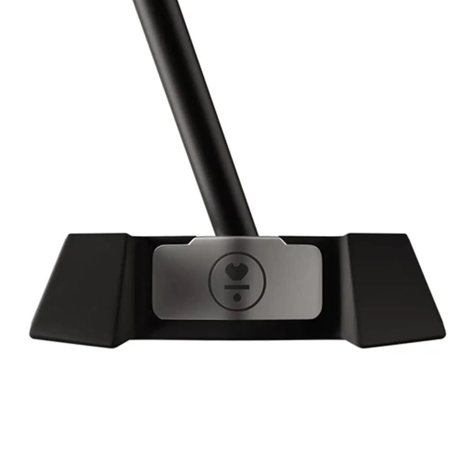 MEZZ 1>L.A.B Golf Best
