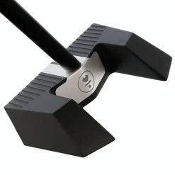 MEZZ 1>L.A.B Golf Best