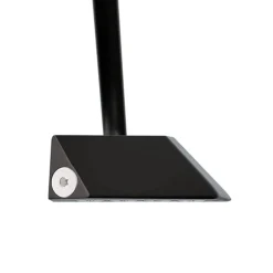 MEZZ 1>L.A.B Golf Best