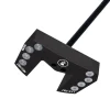 MEZZ.1 MAX>L.A.B Golf Hot