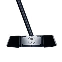 MEZZ.1 MAX>L.A.B Golf Hot