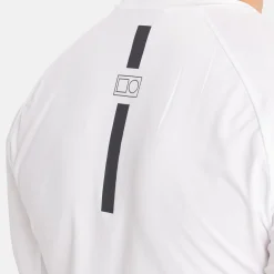 M First Layer LS Tee Vit>Bogeys & Birdies Clearance