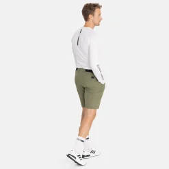 M First Layer LS Tee Vit>Bogeys & Birdies Clearance