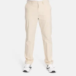 M Flex 5 Pocket>Peak Performance Outlet