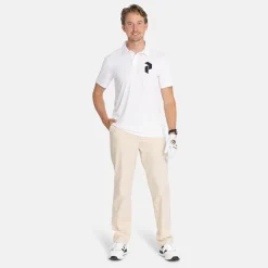M Flex 5 Pocket>Peak Performance Outlet