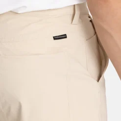 M Flex 5 Pocket>Peak Performance Outlet
