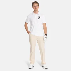 M Flex 5 Pocket>Peak Performance Outlet
