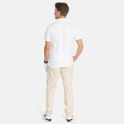 M Flex 5 Pocket>Peak Performance Outlet