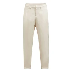 M Flex 5 Pocket>Peak Performance Outlet