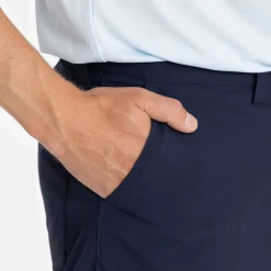 M Flex 5 Pocket>Peak Performance Best