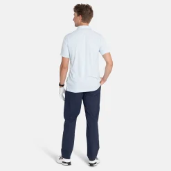 M Flex 5 Pocket>Peak Performance Best