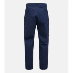 M Flex 5 Pocket>Peak Performance Best