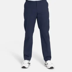 M Flex 5 Pocket>Peak Performance Best