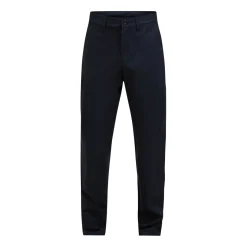 M Flex 5 Pocket Svart>Peak Performance