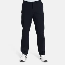 M Flex 5 Pocket Svart>Peak Performance