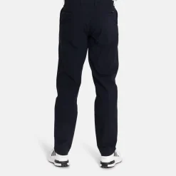 M Flex 5 Pocket Svart>Peak Performance