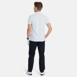 M Flex 5 Pocket Svart>Peak Performance