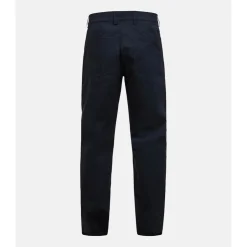 M Flex 5 Pocket Svart>Peak Performance