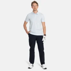 M Flex 5 Pocket Svart>Peak Performance