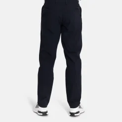 M Flex 5 Pocket Svart>Peak Performance