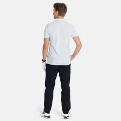M Flex 5 Pocket Svart>Peak Performance