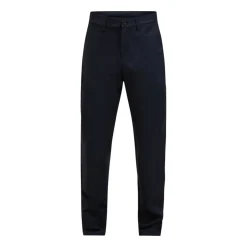 M Flex 5 Pocket Svart>Peak Performance