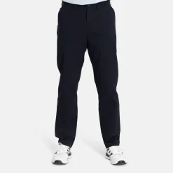 M Flex 5 Pocket Svart>Peak Performance