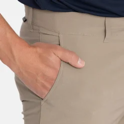 M Flier Short>Peak Performance New