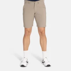 M Flier Short>Peak Performance New