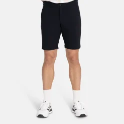 M Flier Short Svart>Peak Performance Best