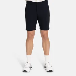 M Flier Short Svart>Peak Performance Best