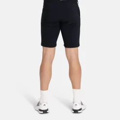 M Flier Short Svart>Peak Performance Best