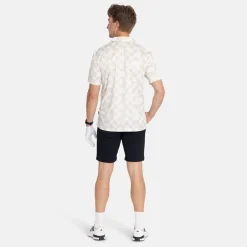 M Flier Short Svart>Peak Performance Best