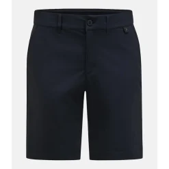 M Flier Short Svart>Peak Performance Best